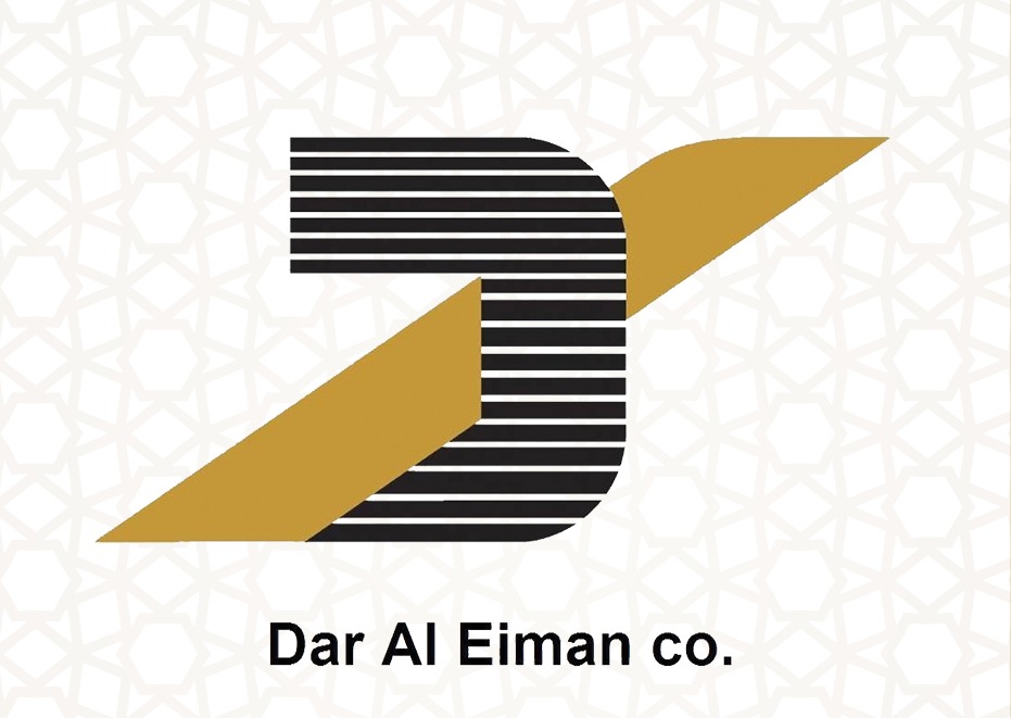 Client 1
